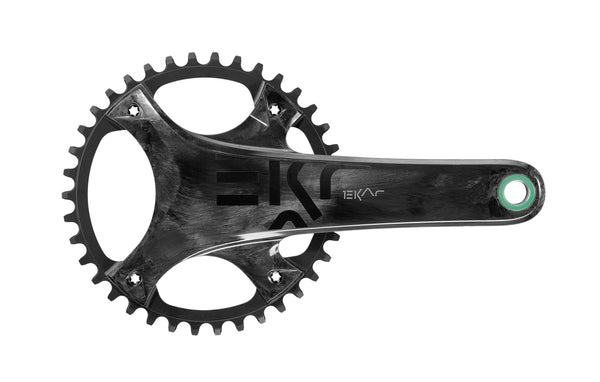 Ekar 13 Speed Pro-Tech Crankset