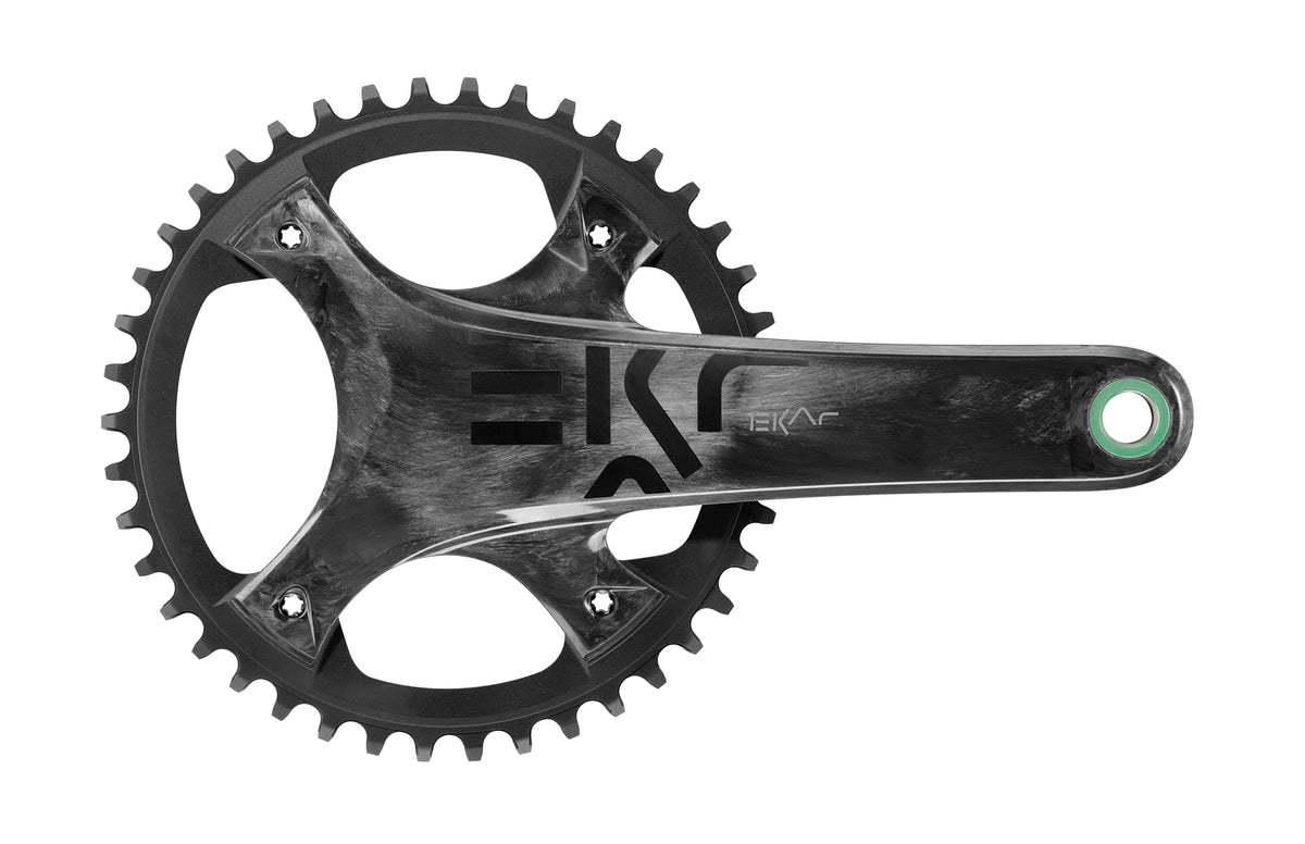 Ekar 13 Speed Pro-Tech Crankset