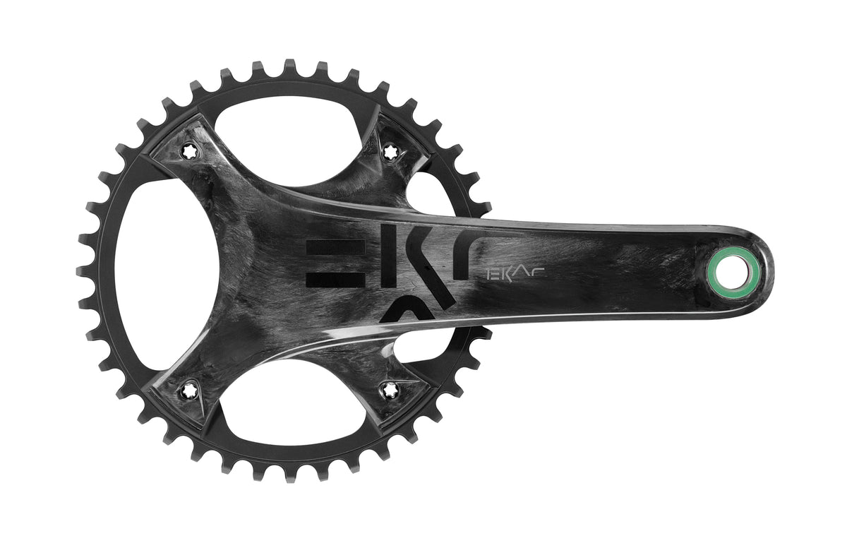 Ekar 13 Speed Pro-Tech Crankset