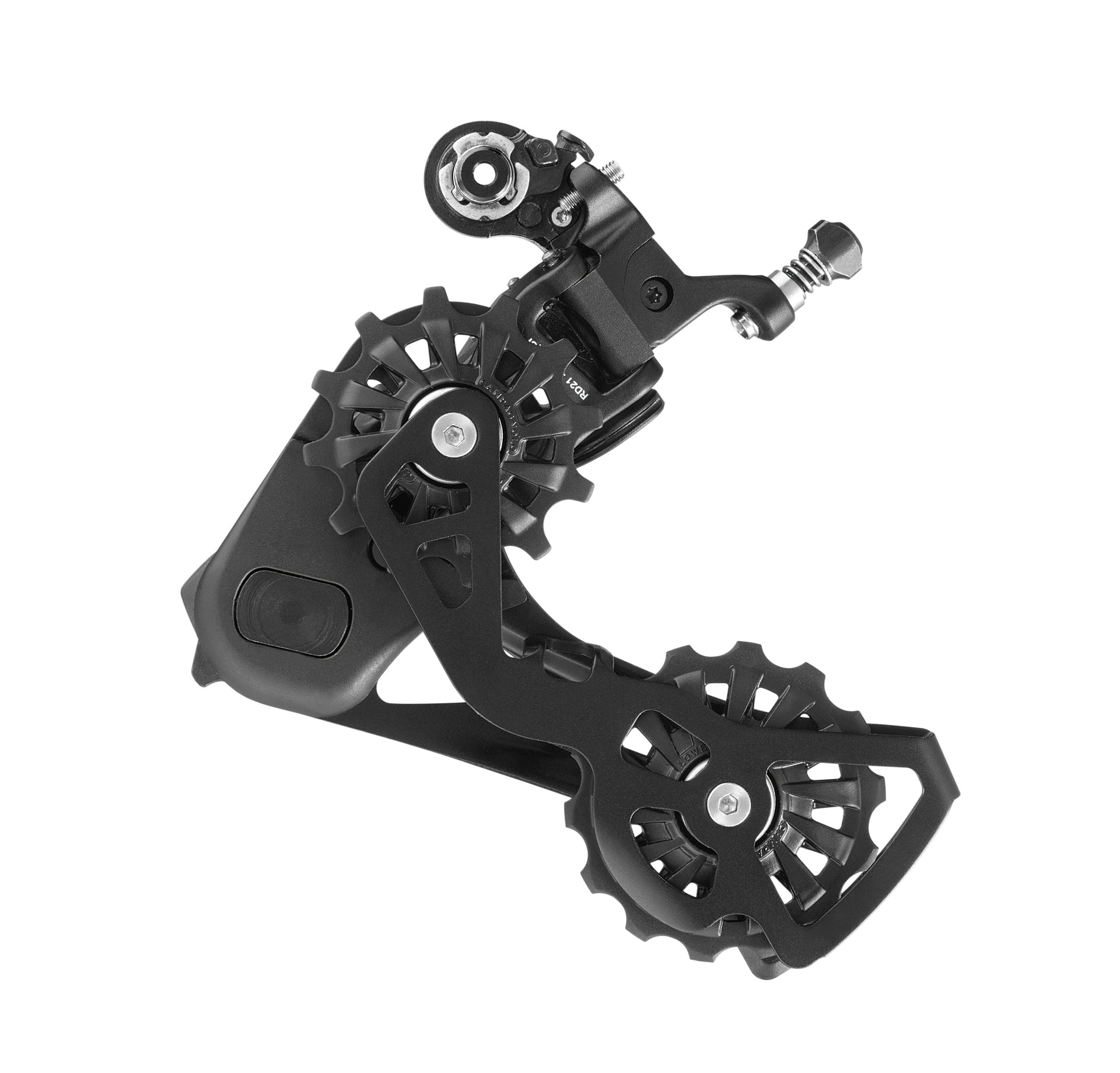 Ekar 13 Speed Rear Derailleur