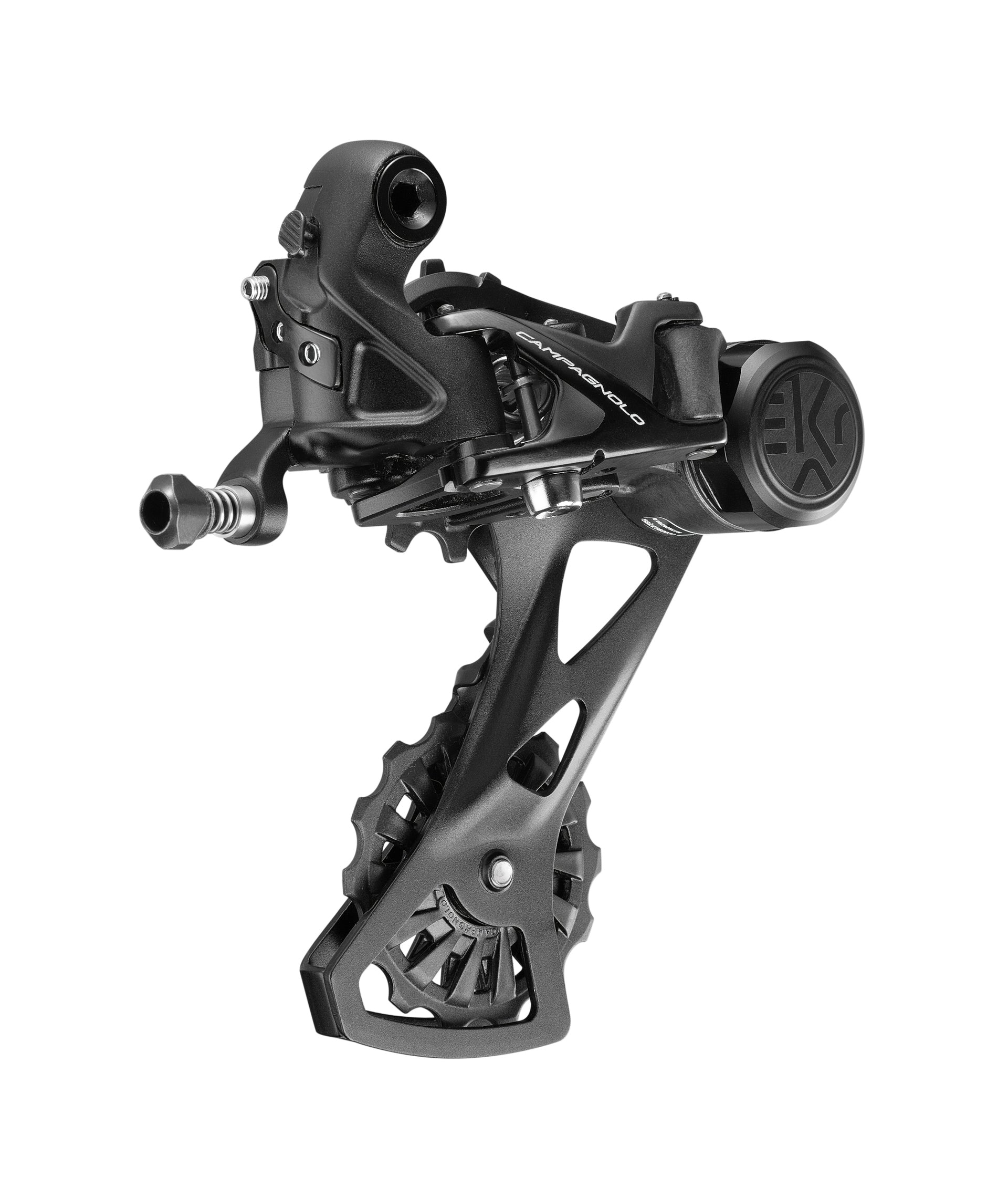 Ekar 13 Speed Rear Derailleur