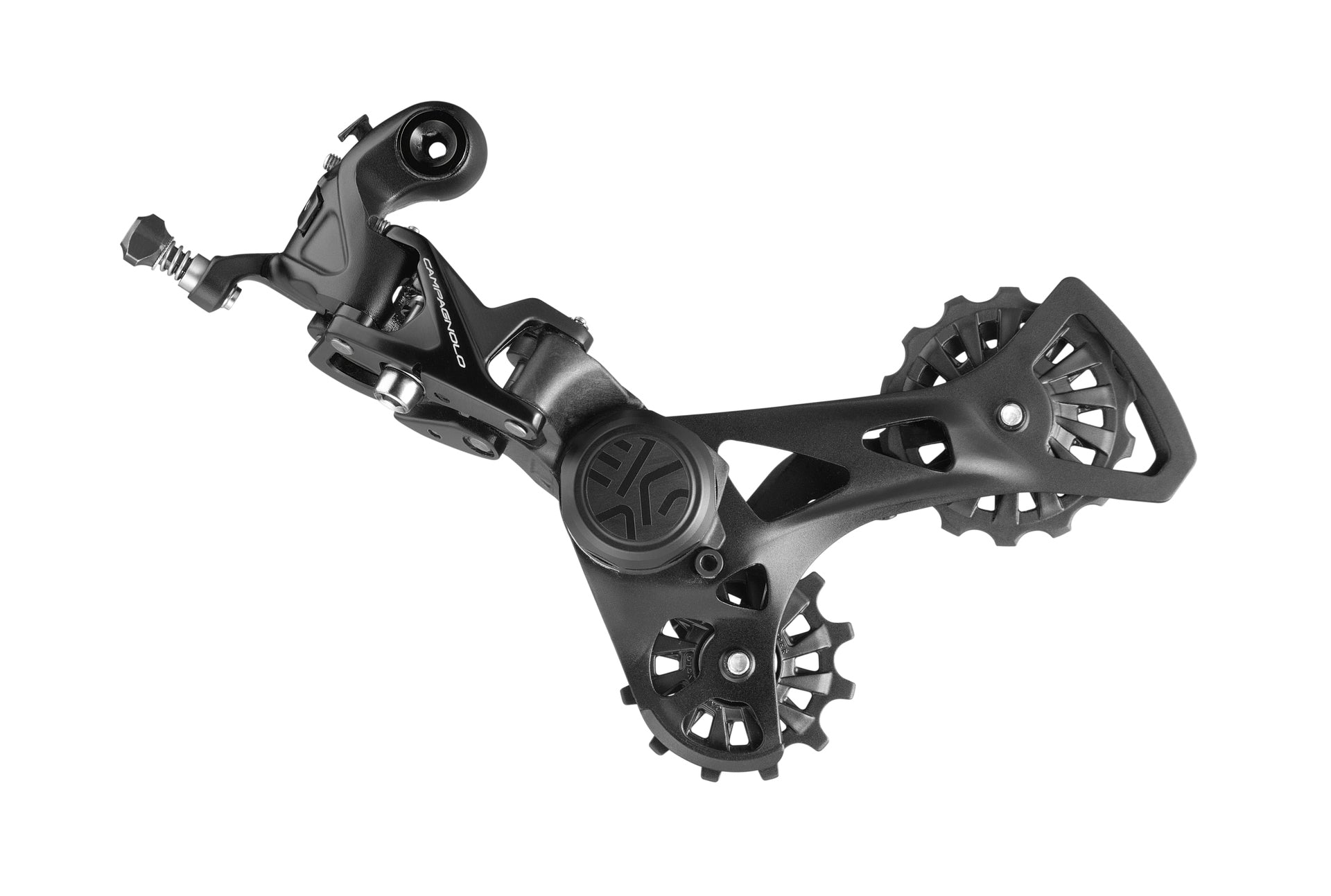 Ekar 13 Speed Rear Derailleur