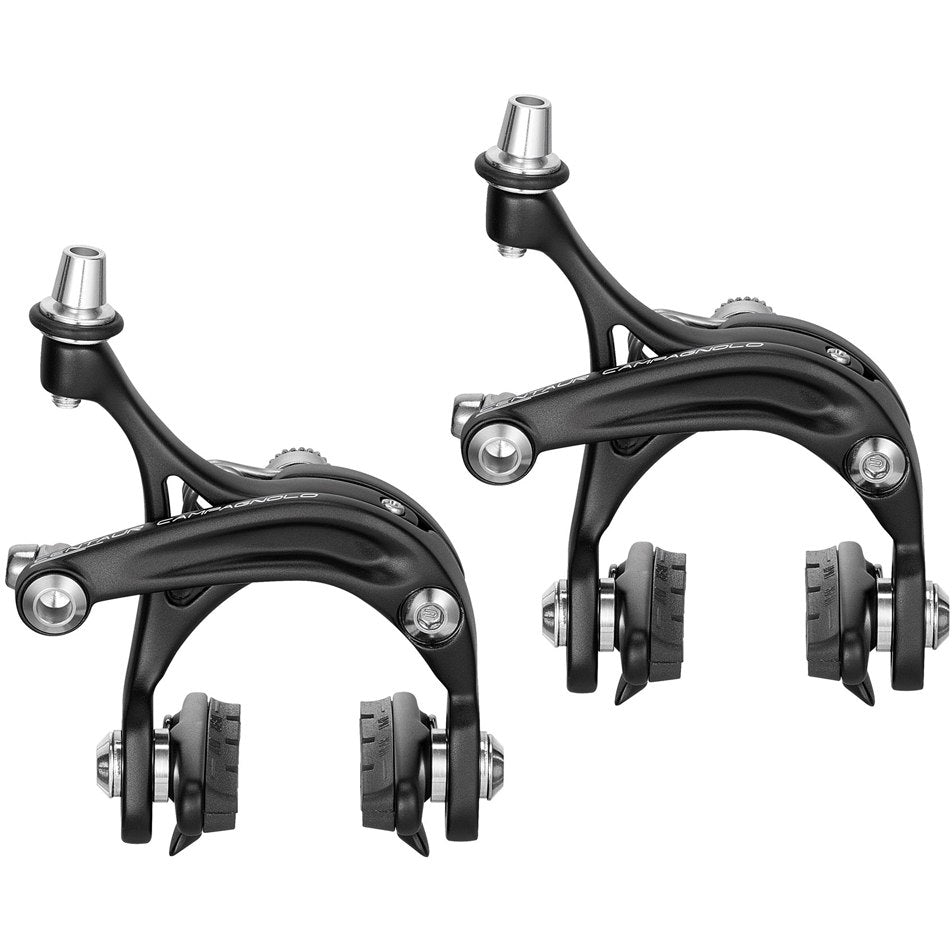 Centaur Brakeset