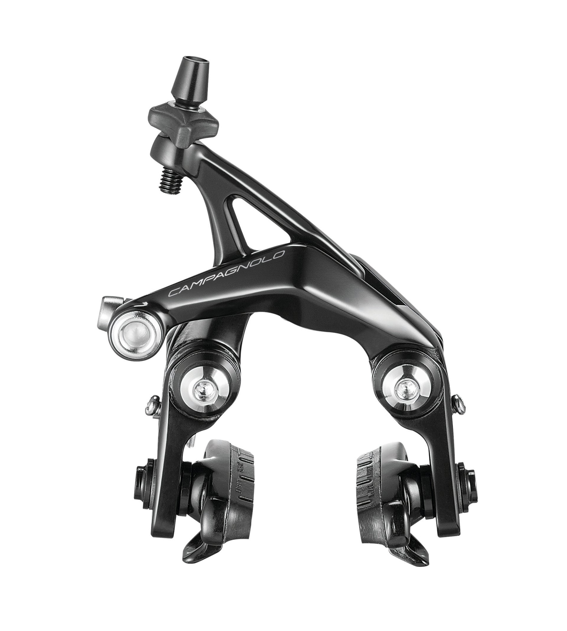 BR19 Direct Mount Brake Rear Seat Stay