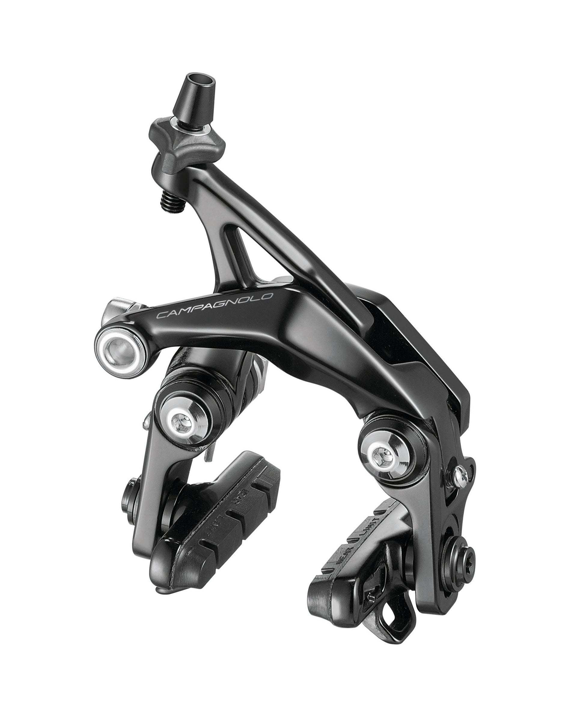 BR19 Direct Mount Brake Rear Seat Stay