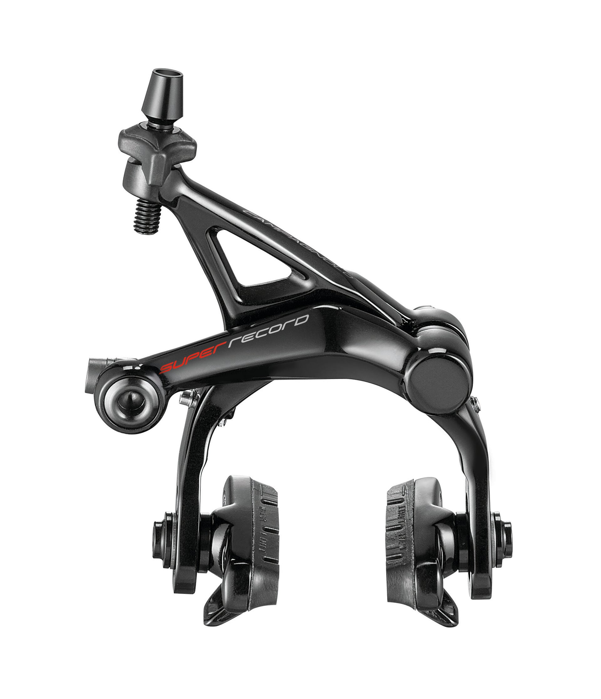 Super Record Brakeset