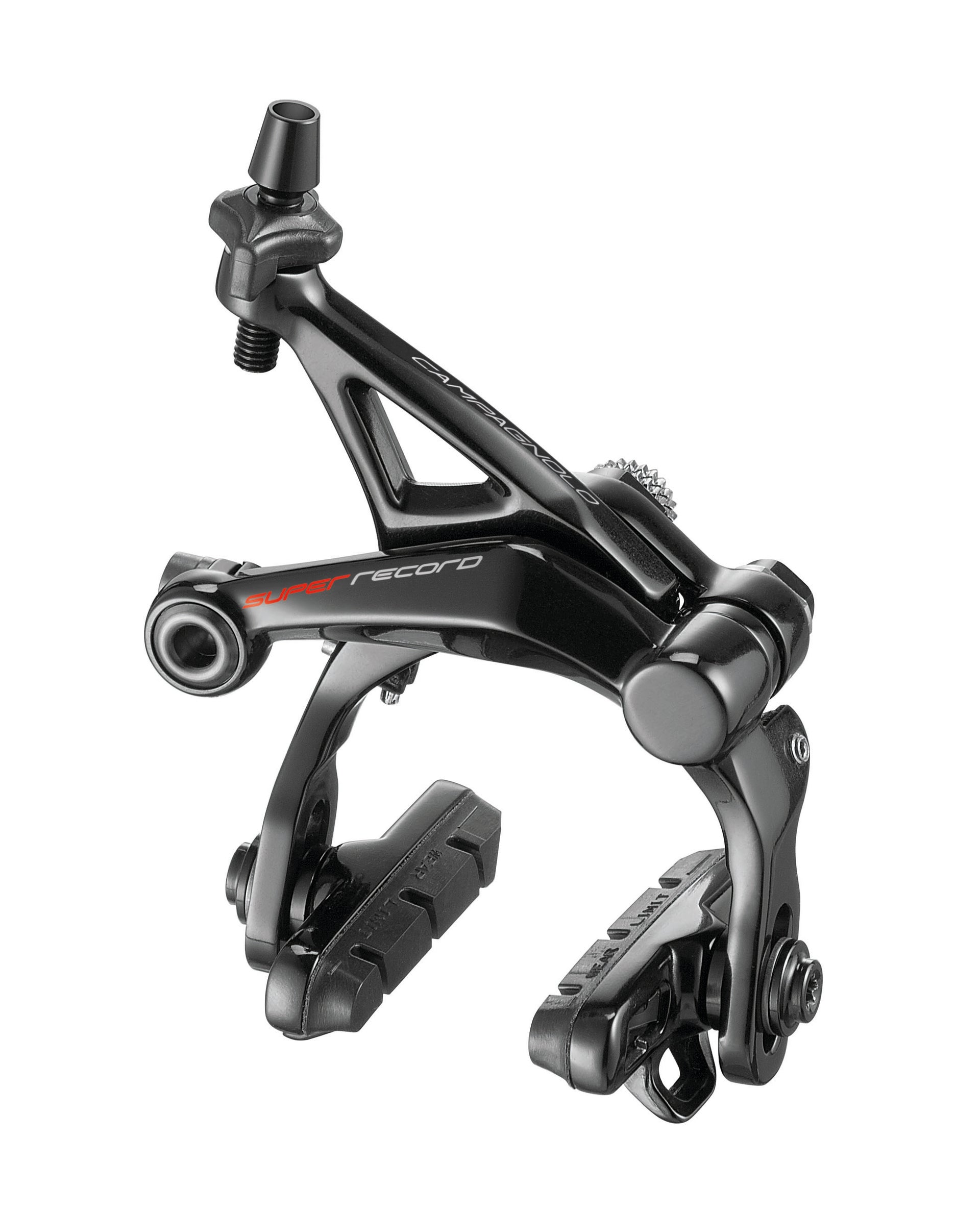 Super Record Brakeset
