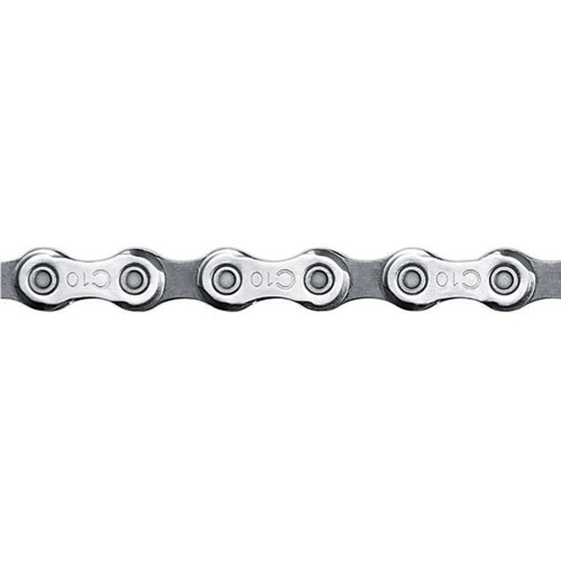 Veloce 10 Speed Chain