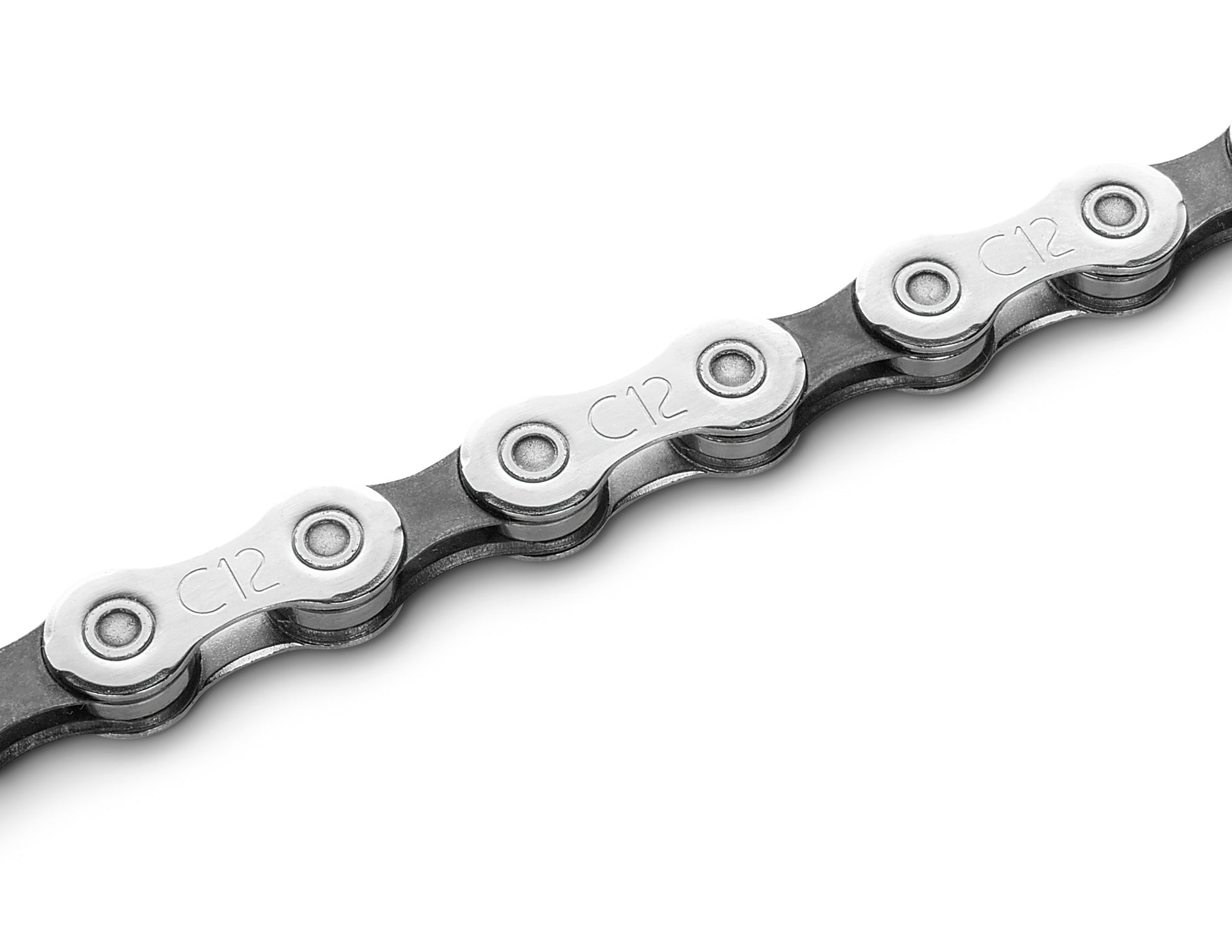 Chorus 12 Speed Chain