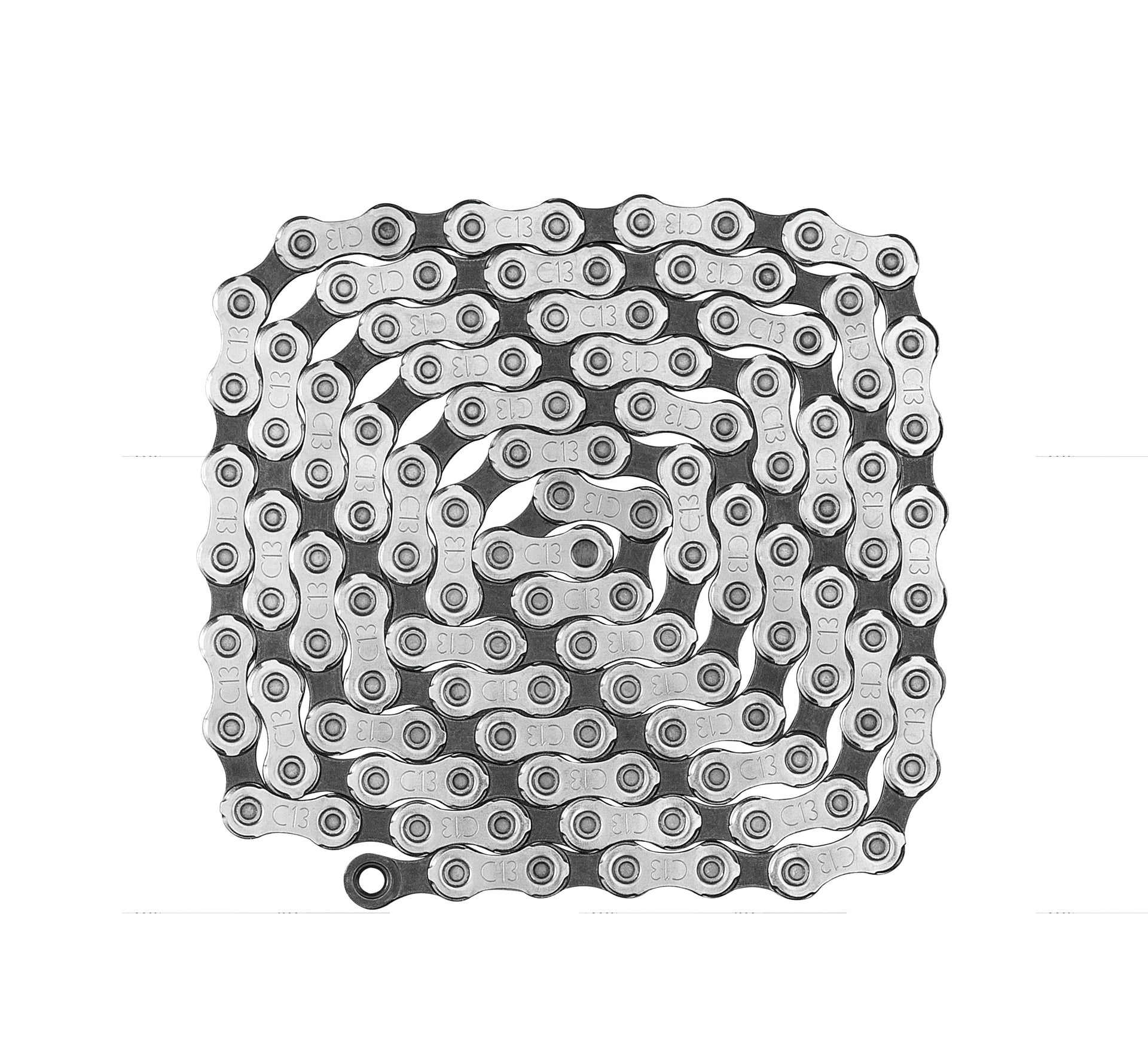 Ekar 13 Speed C-Link Chain