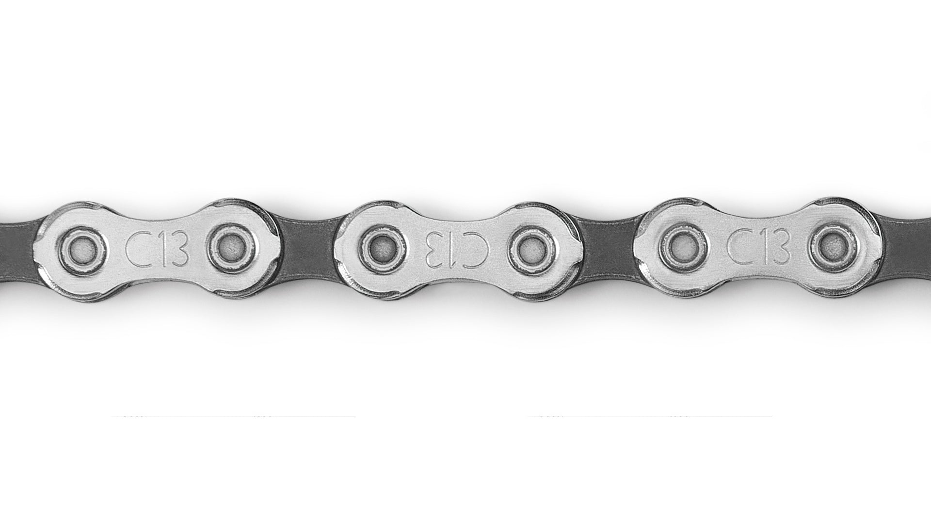Ekar 13 Speed C-Link Chain