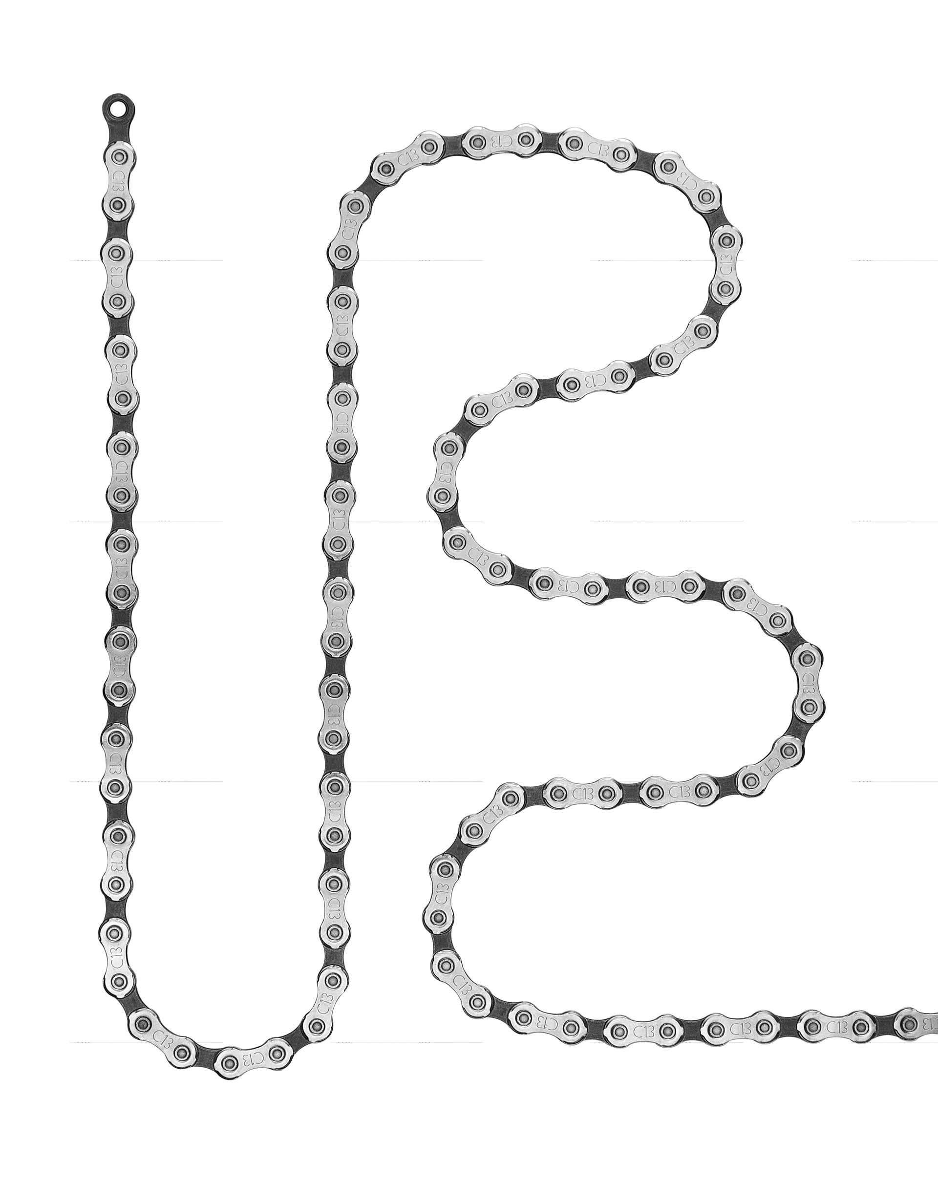 Ekar 13 Speed C-Link Chain