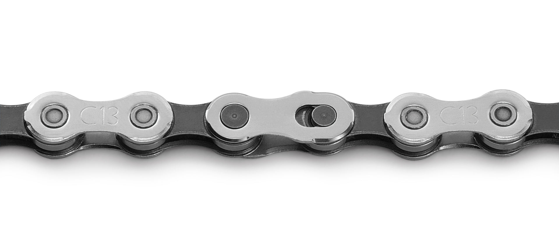 Ekar 13 Speed C-Link Chain