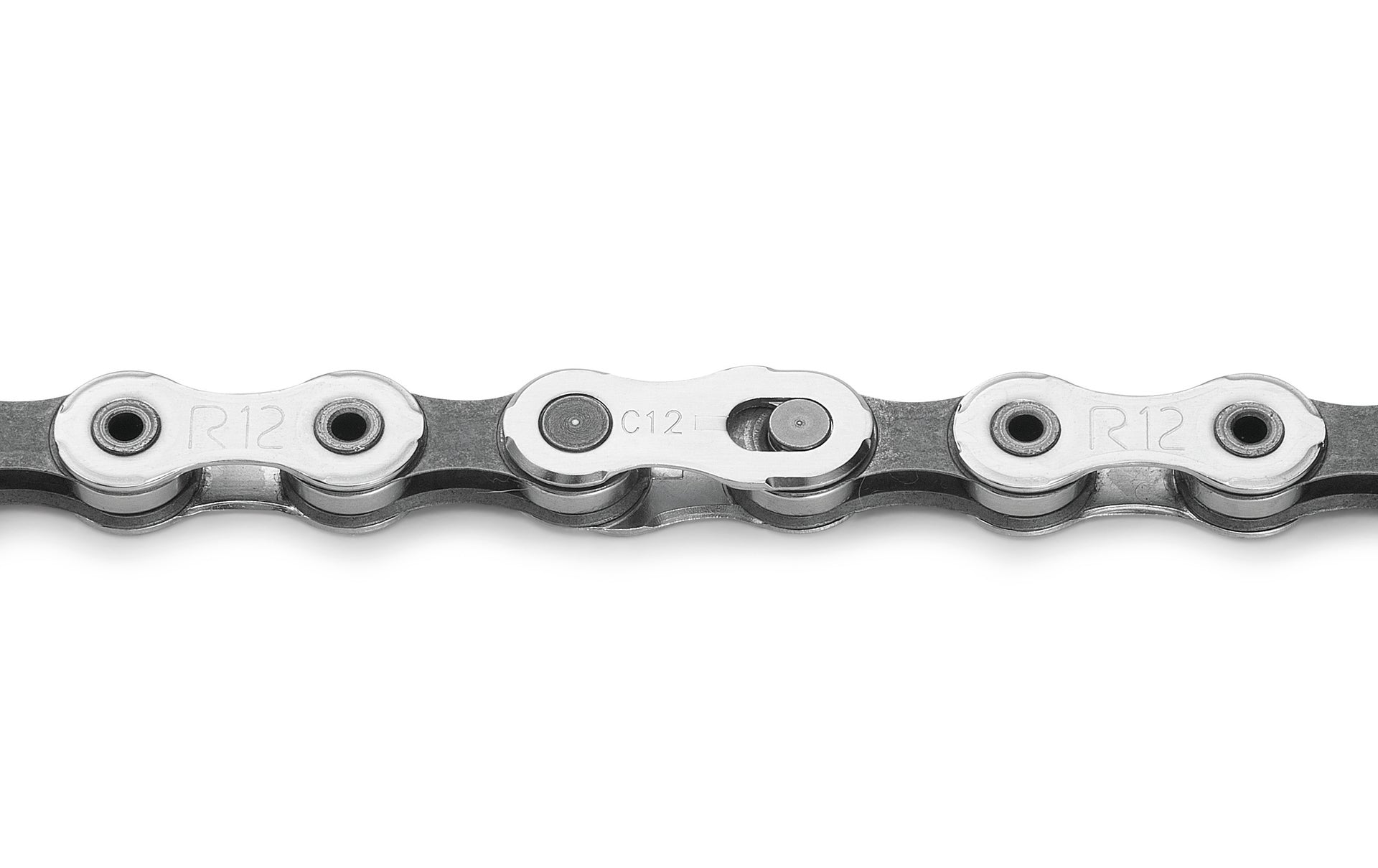 Super Record 12 Speed C-Link Chain