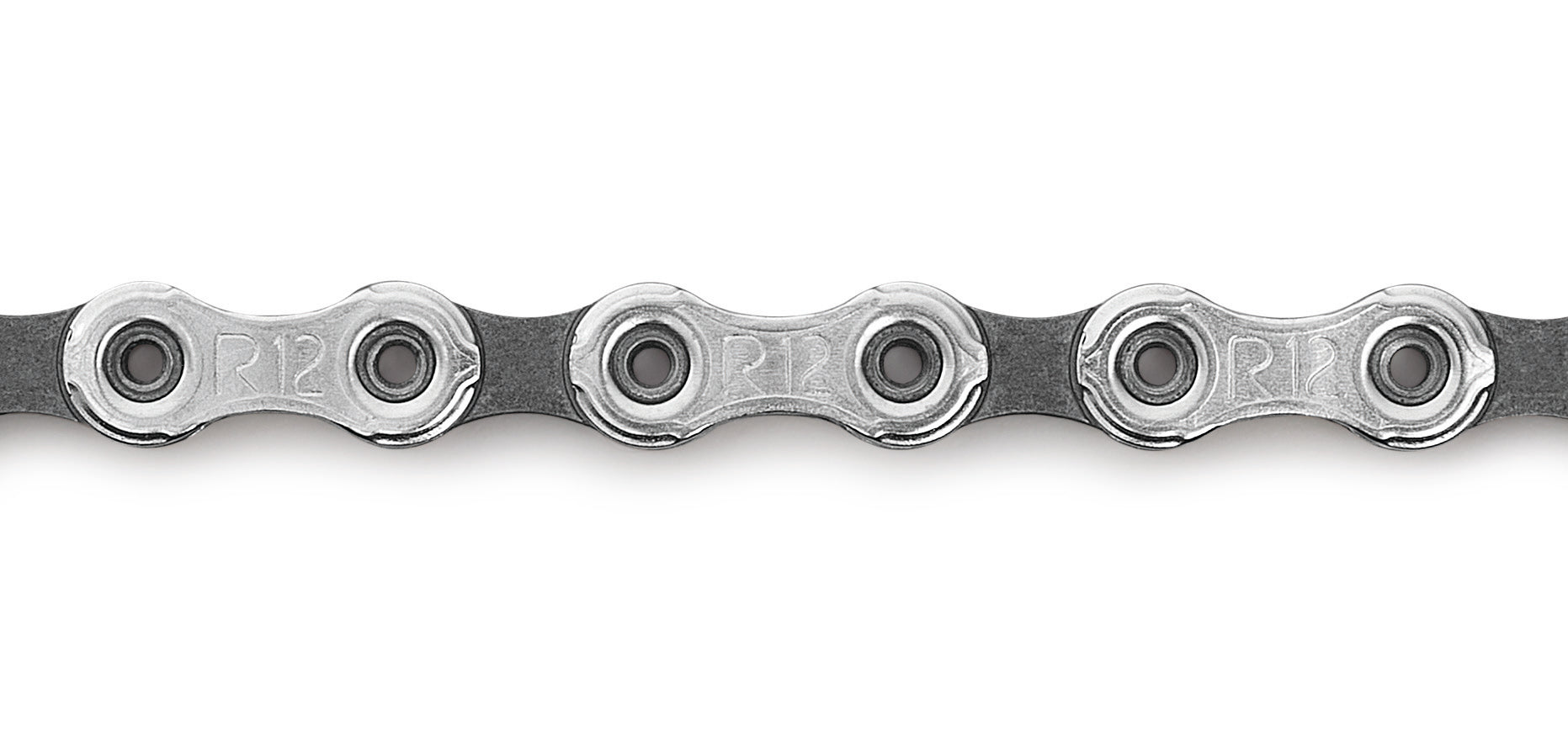 Super Record 12 Speed C-Link Chain
