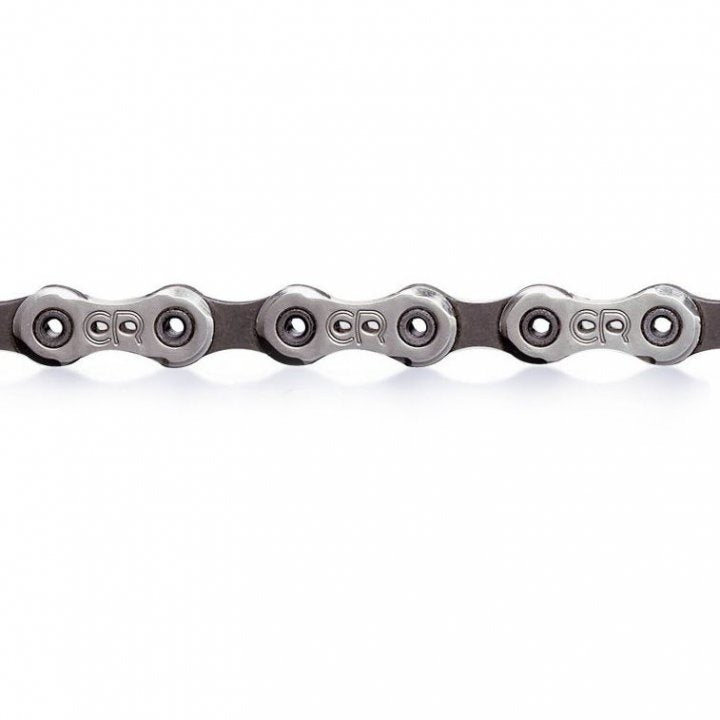 Record 10 Speed Chain