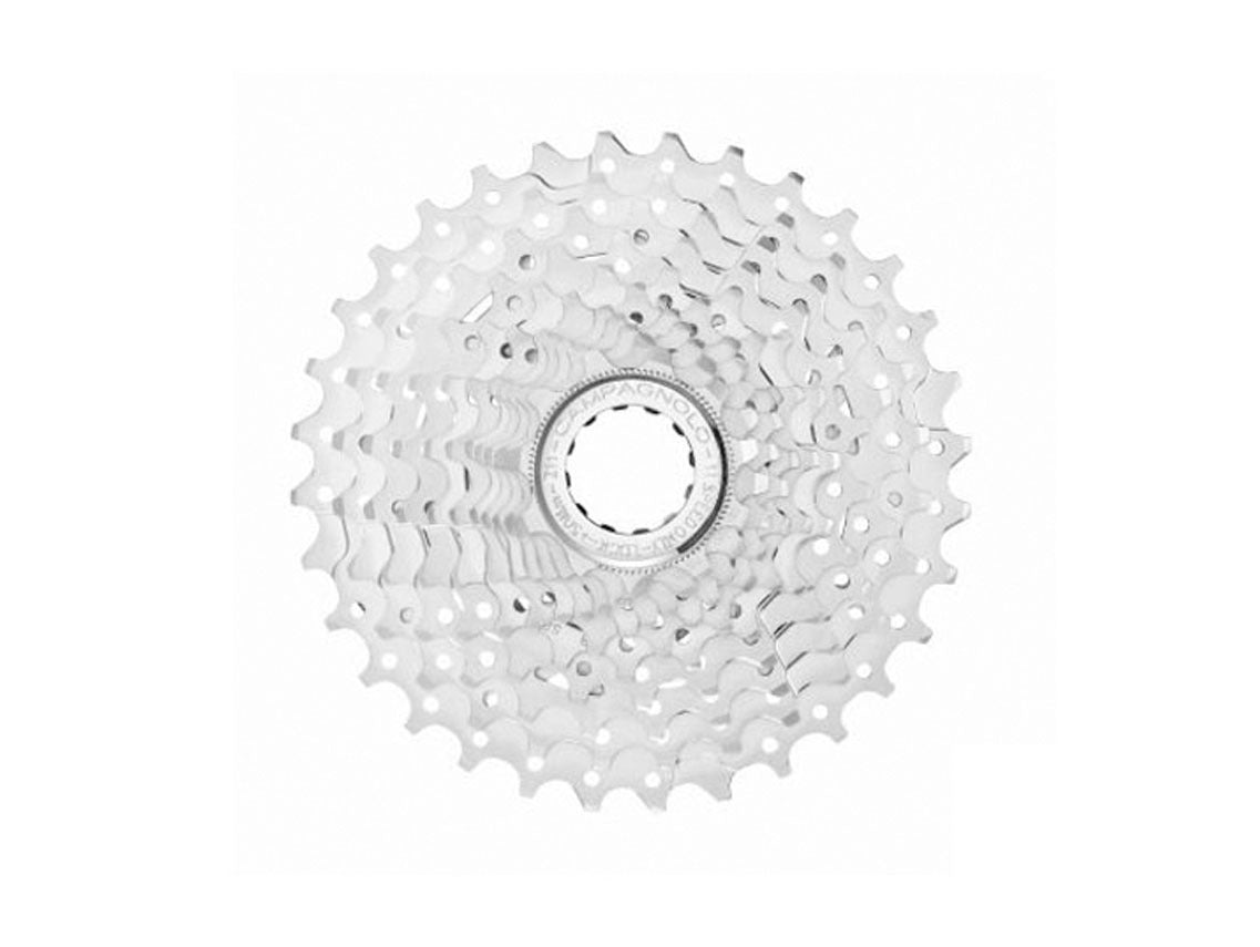 Potenza 11 Speed Cassette