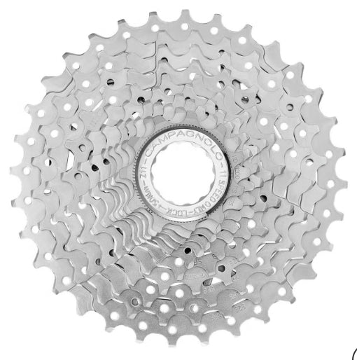Centaur 11 Speed Cassette