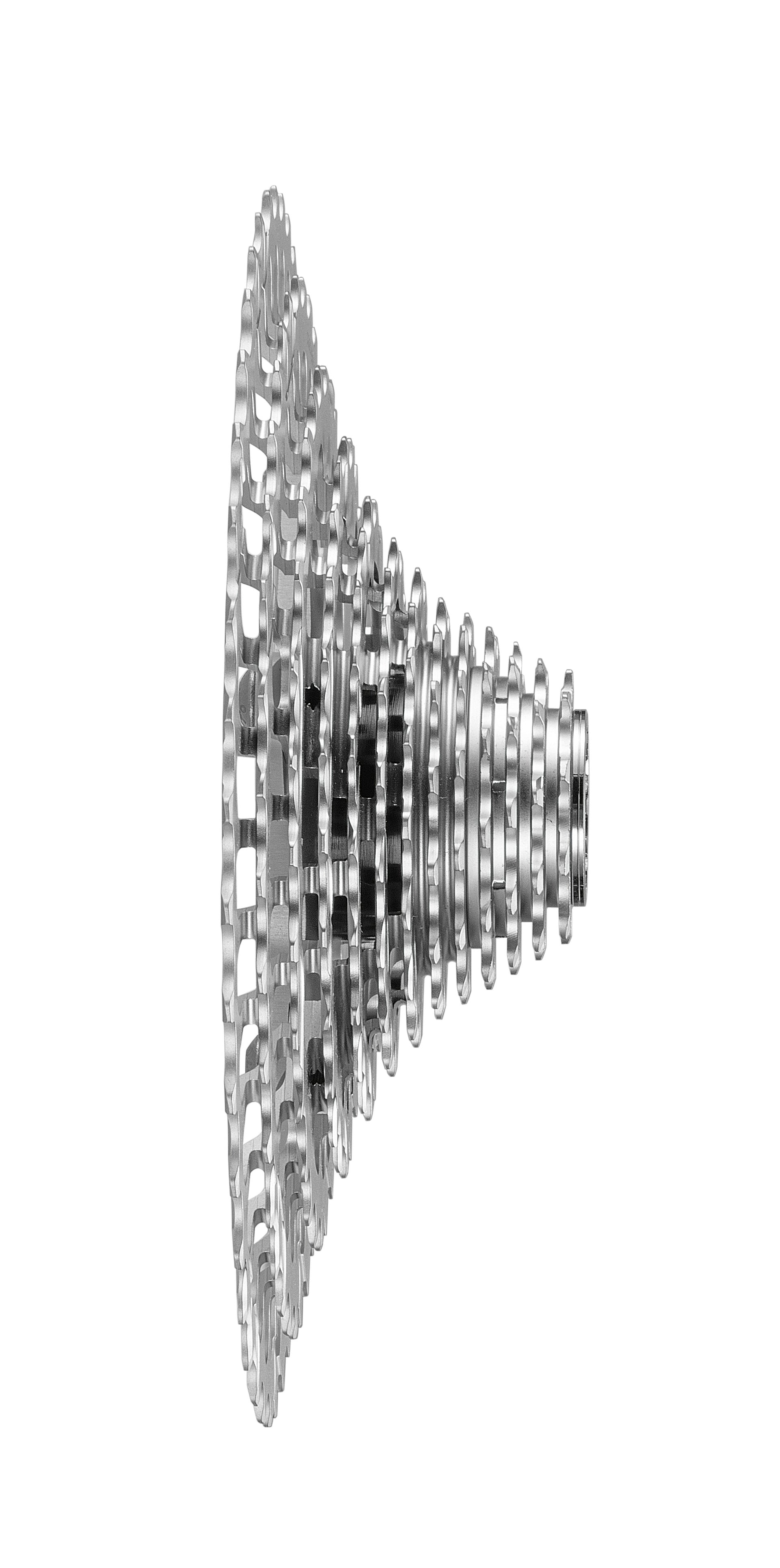 Ekar 13 Speed Cassette