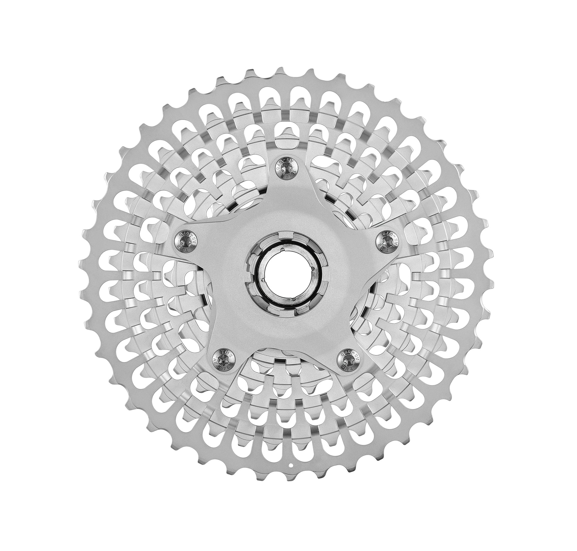 Ekar 13 Speed Cassette