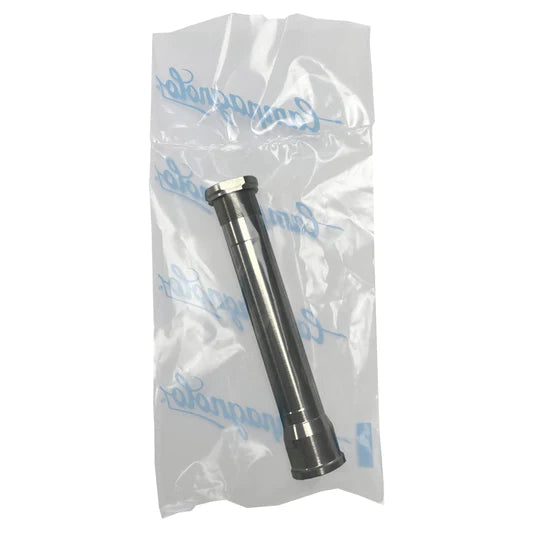 GHIBLI Conversion Kit FR Std to 12mm Thru Axle