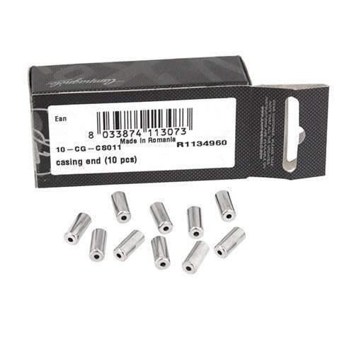 Ferrule Brake Cable Housing (10pcs)