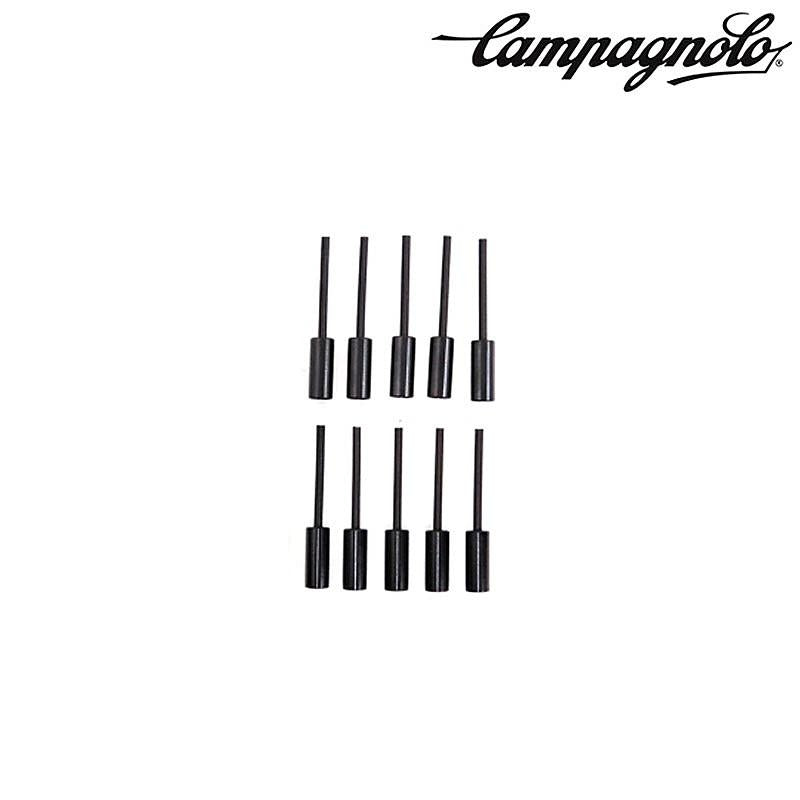 Ferrule Max Smoothness (10pcs)