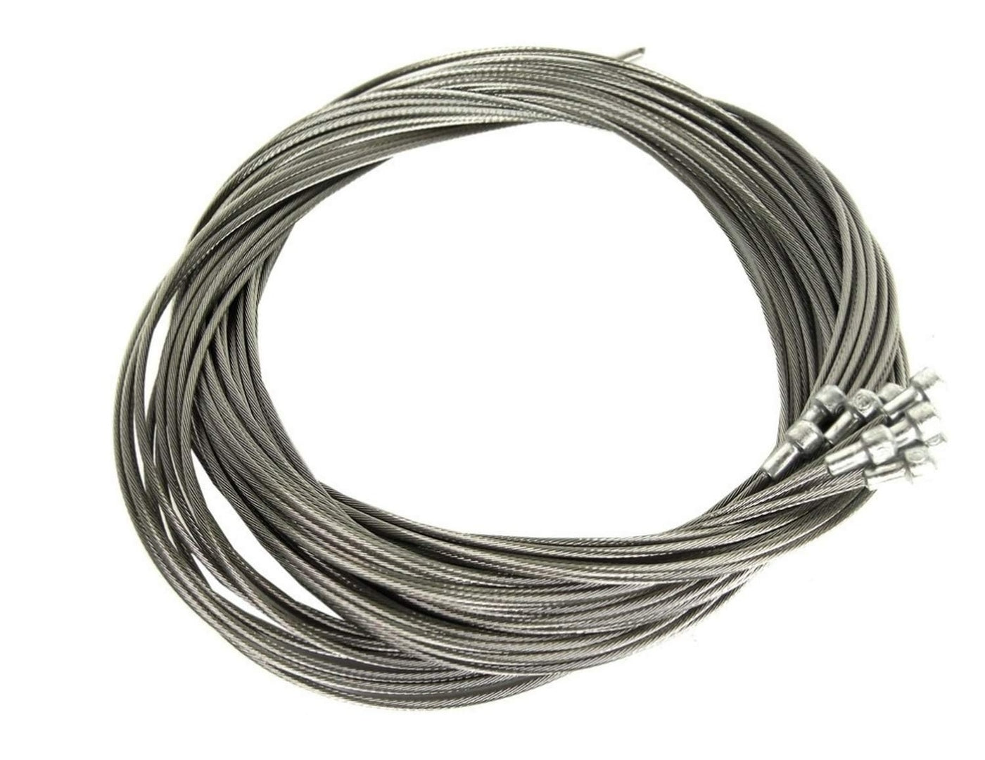 Brake Inner Cable 1600mm (10pcs)