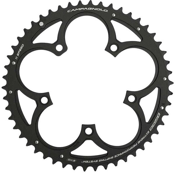 Chainring 11 Speed 2011-2014