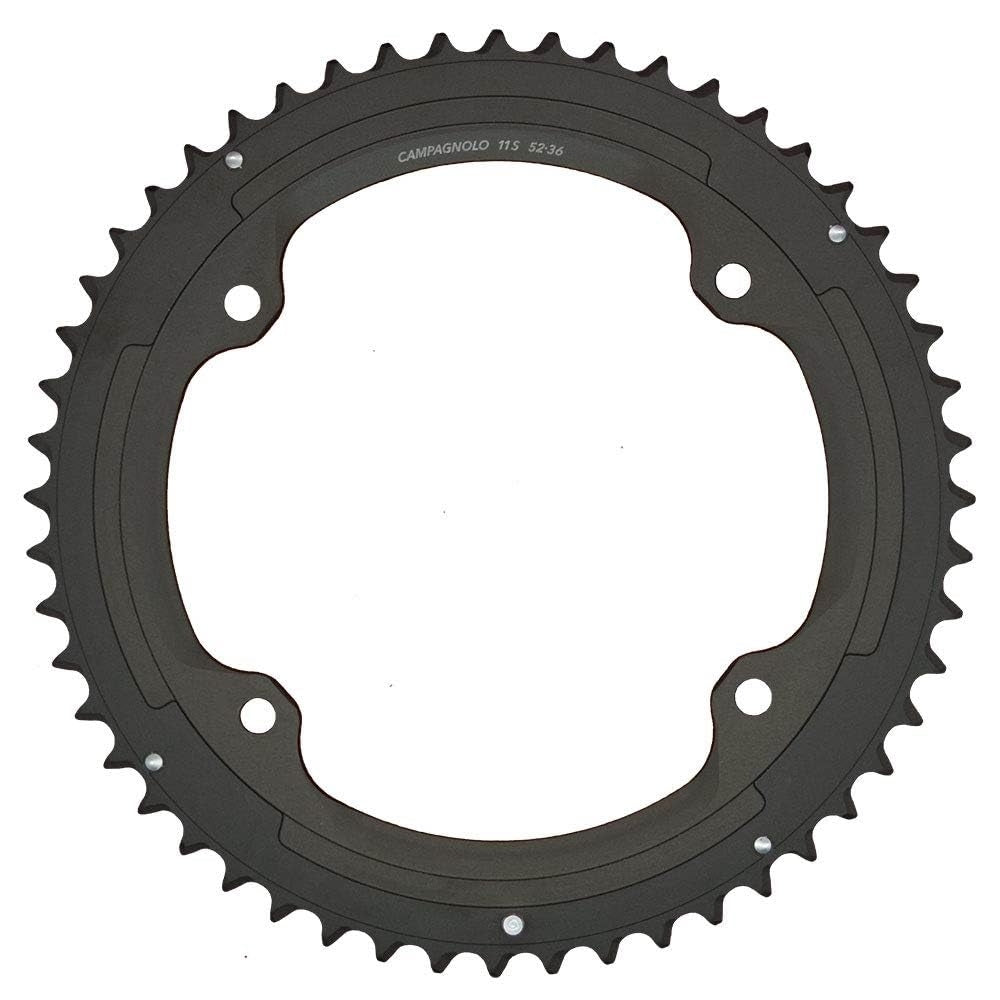 Chainring 11 Speed SR/RE/CH + Screws