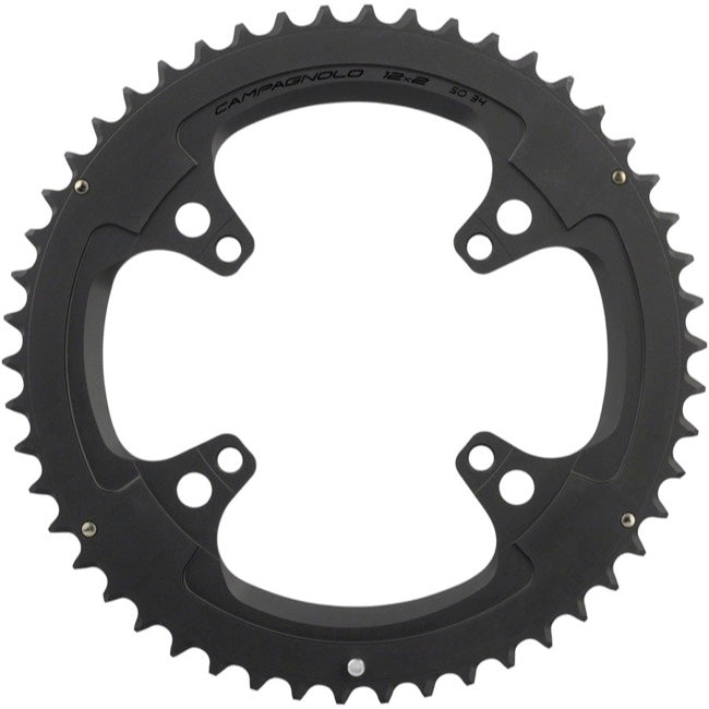 Chainring 12 Speed Chorus + Screws