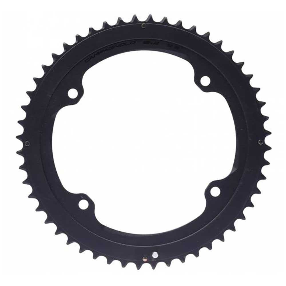 Chainring 12 Speed Super Record + Screws
