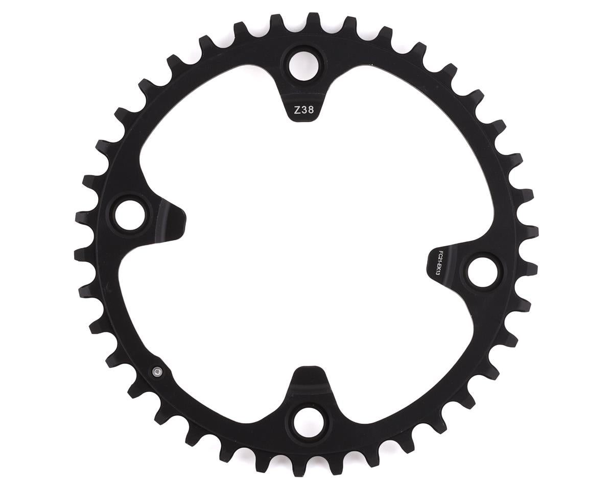 Chainring 13 Speed EKAR + Screws