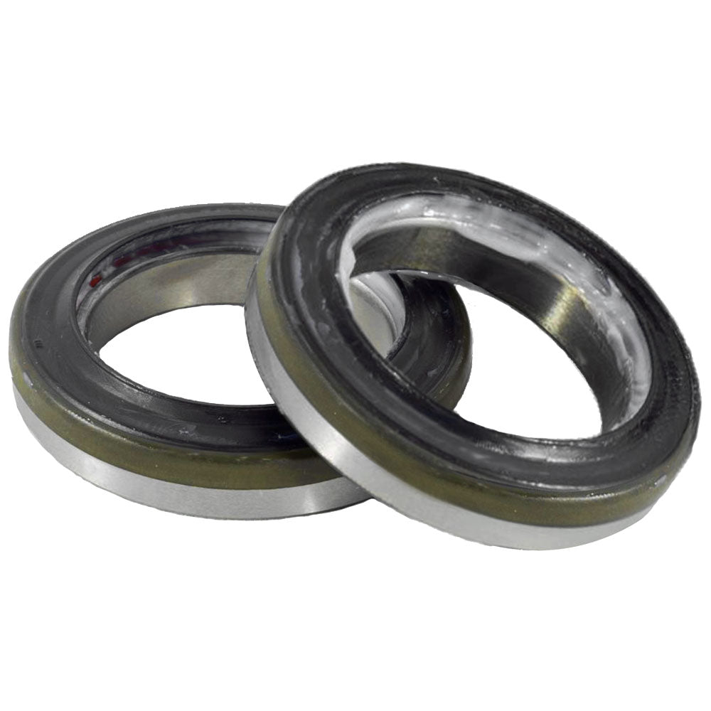 Bottom Bracket Pro-Tech EKAR Bearings + Seals (2pcs)