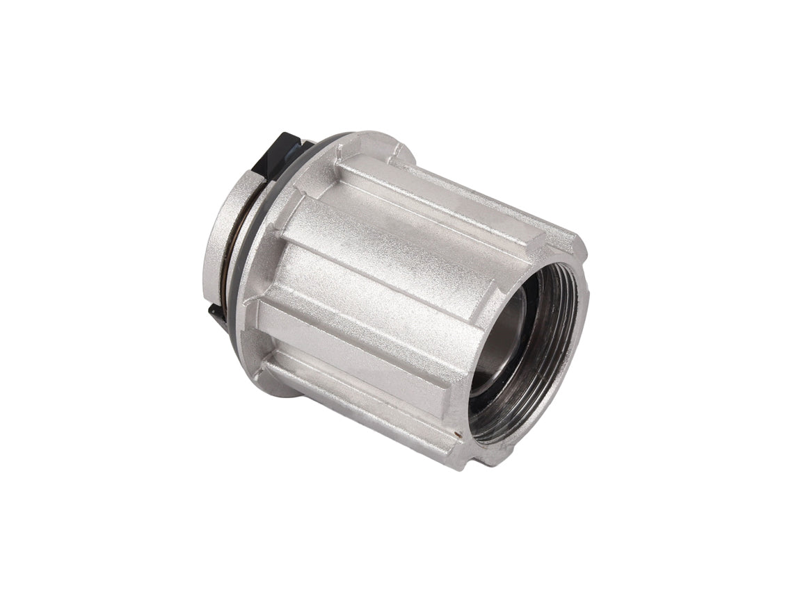 Freehub Body Alu d.30mm N3W