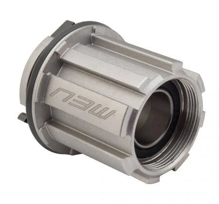 Freehub Body Alu d.33mm