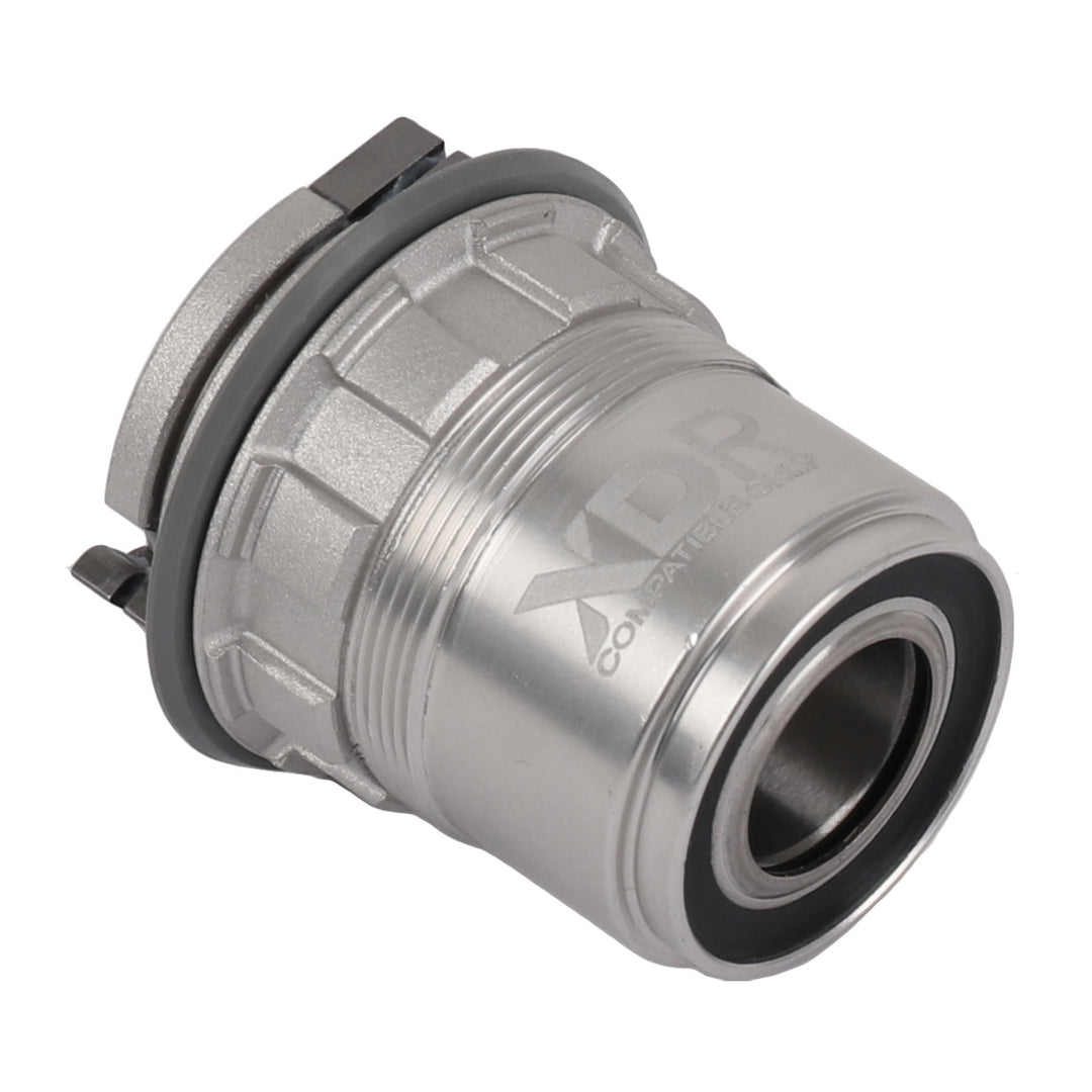 Freehub Body Alu d.33mm
