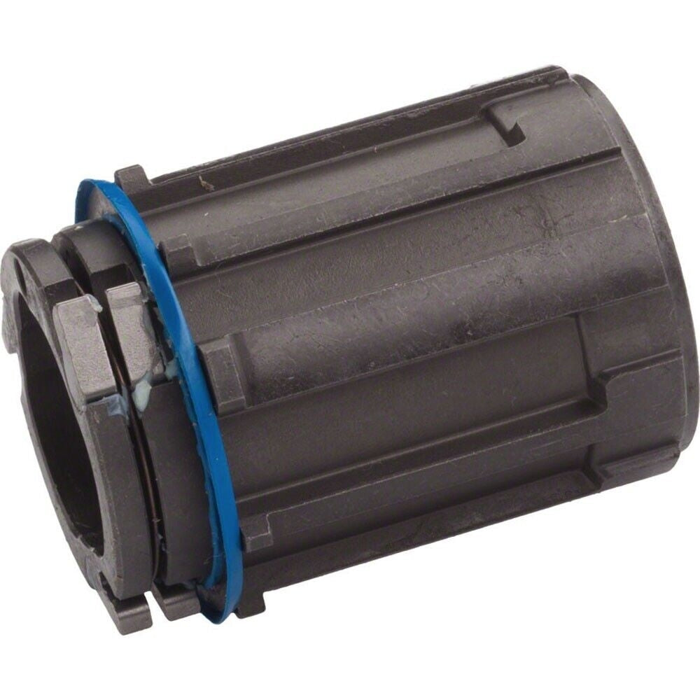 Freehub Body for 12mm Steel Axle