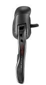 Super Record 12 Speed DB Right Hand EP + 140mm RR Caliper