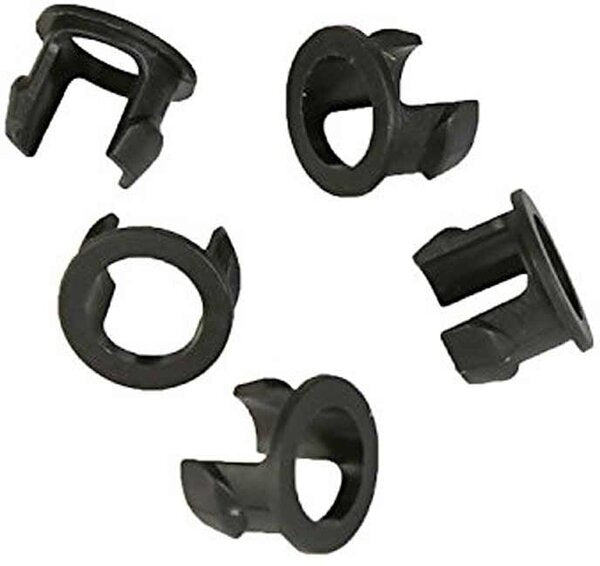 Valve Bush (5pcs)