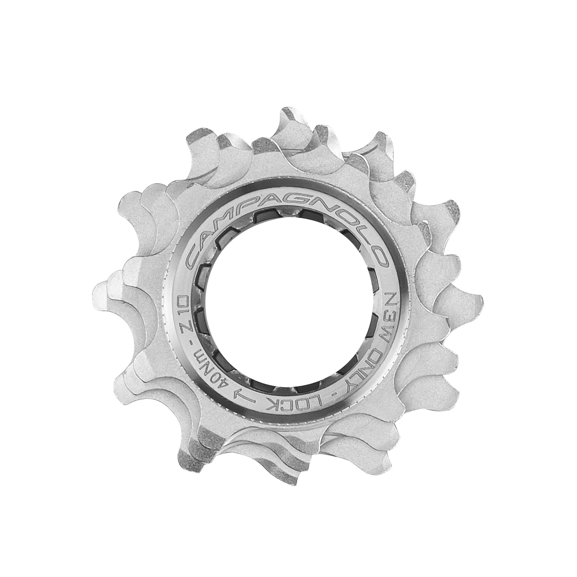 Ekar GT 13 Speed Cassette