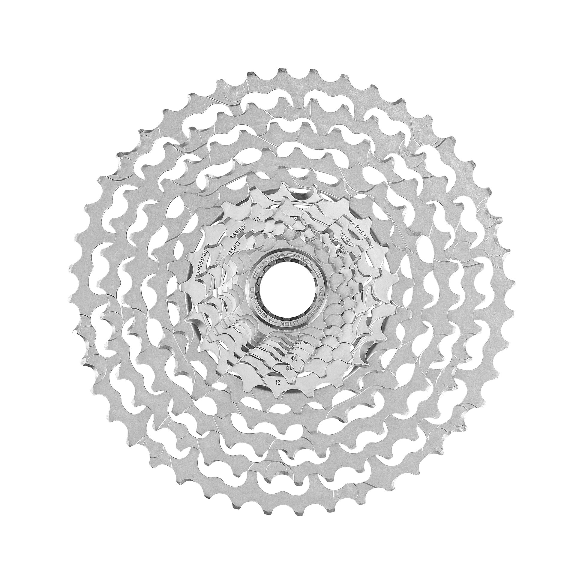 Ekar GT 13 Speed Cassette