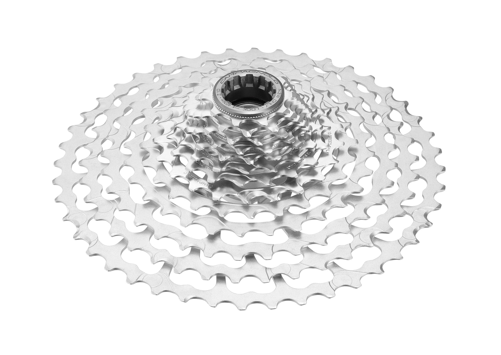 Ekar GT 13 Speed Cassette