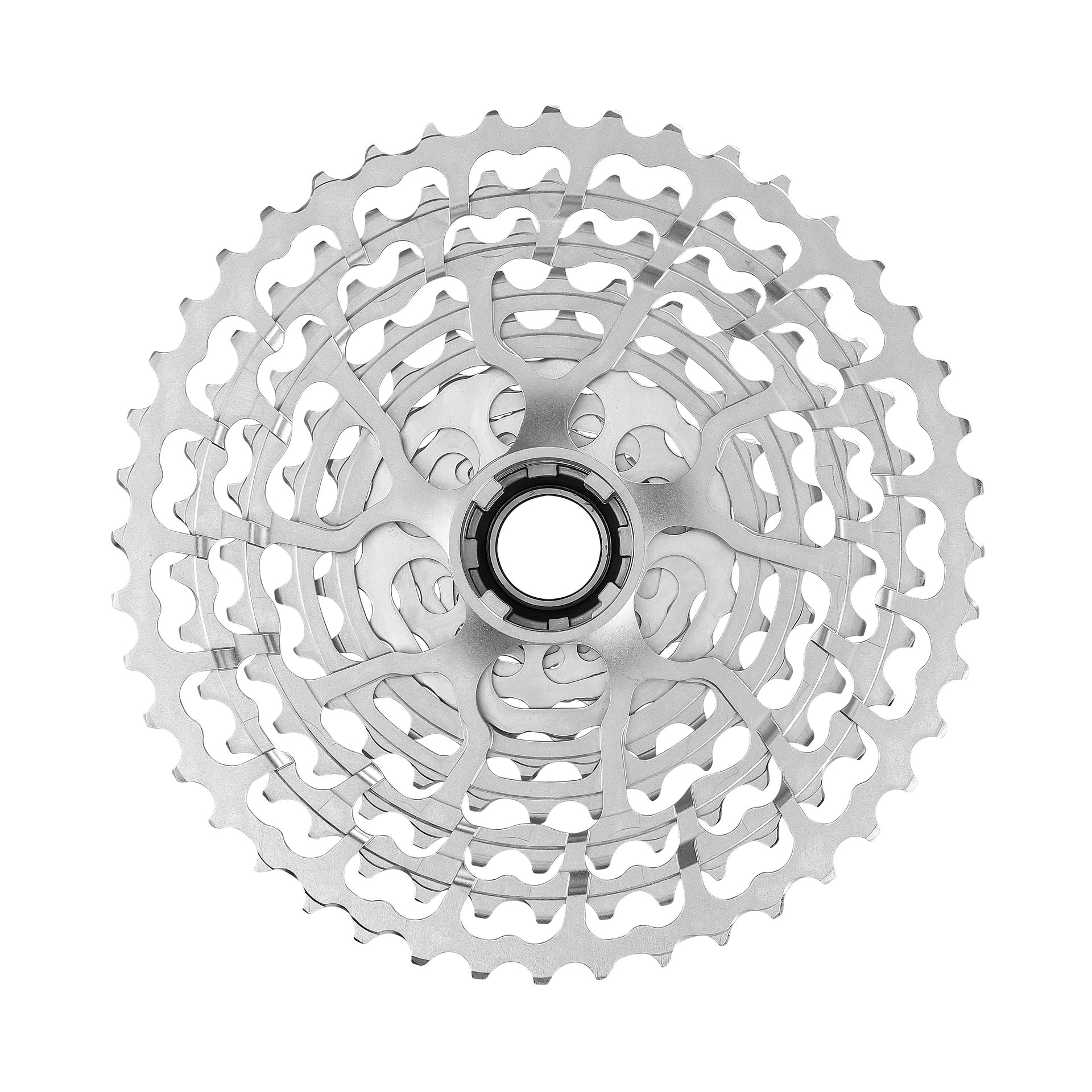 Ekar GT 13 Speed Cassette