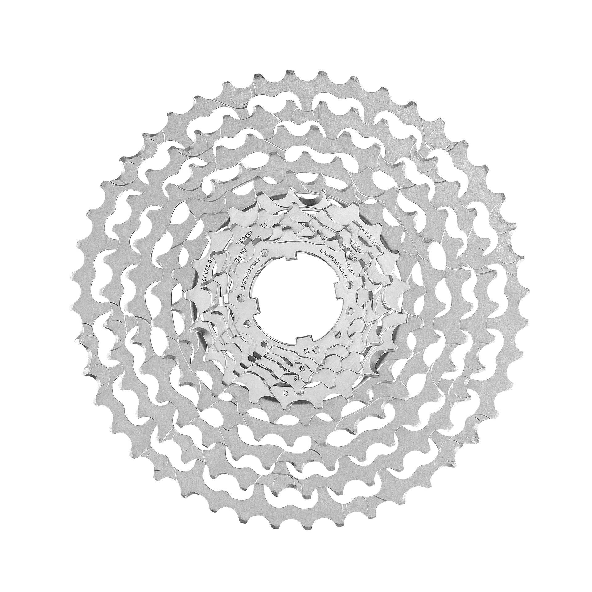 Ekar GT 13 Speed Cassette