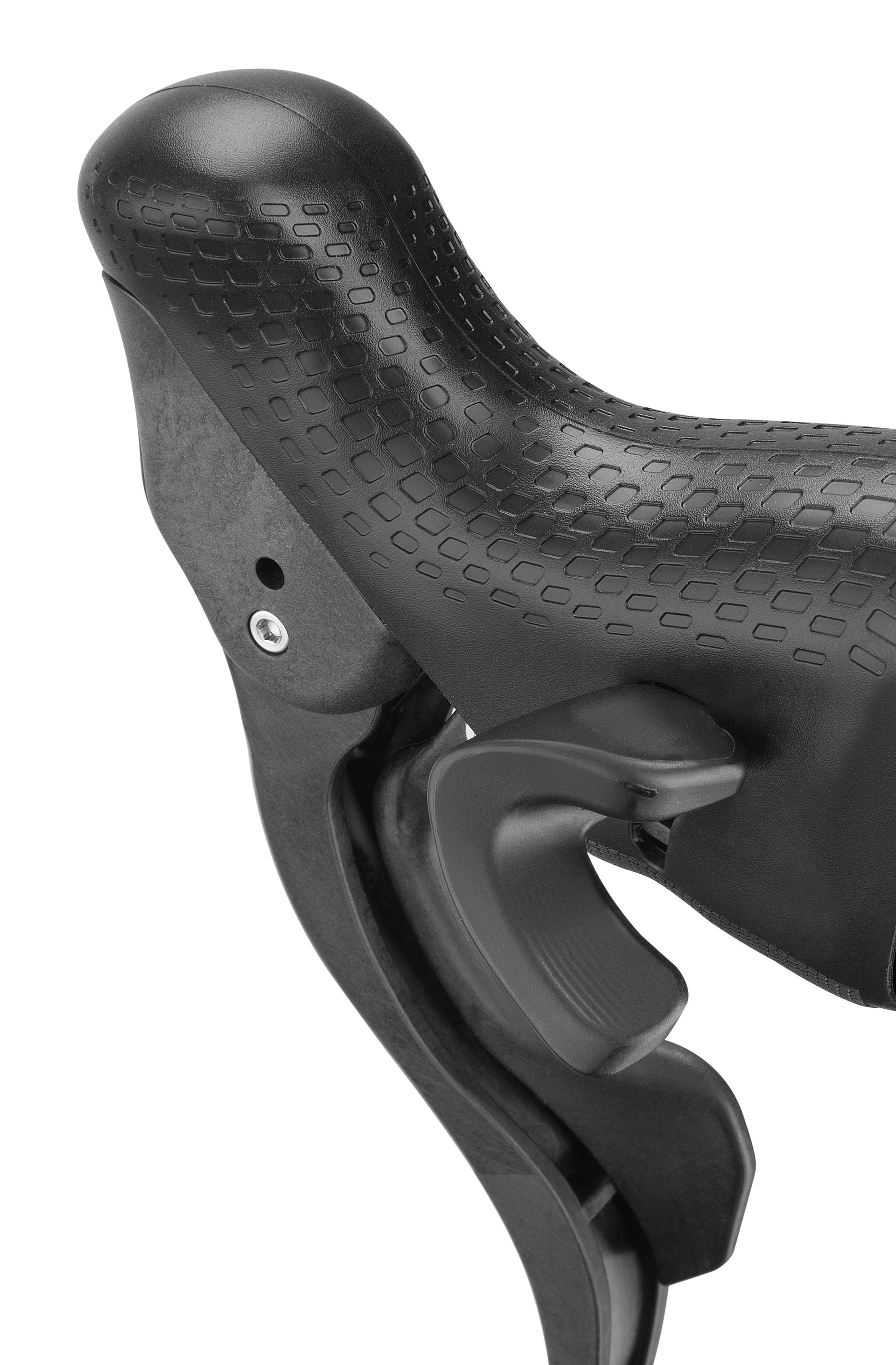 Ekar GT 13 Speed DB Right Hand EP + 140mm Caliper