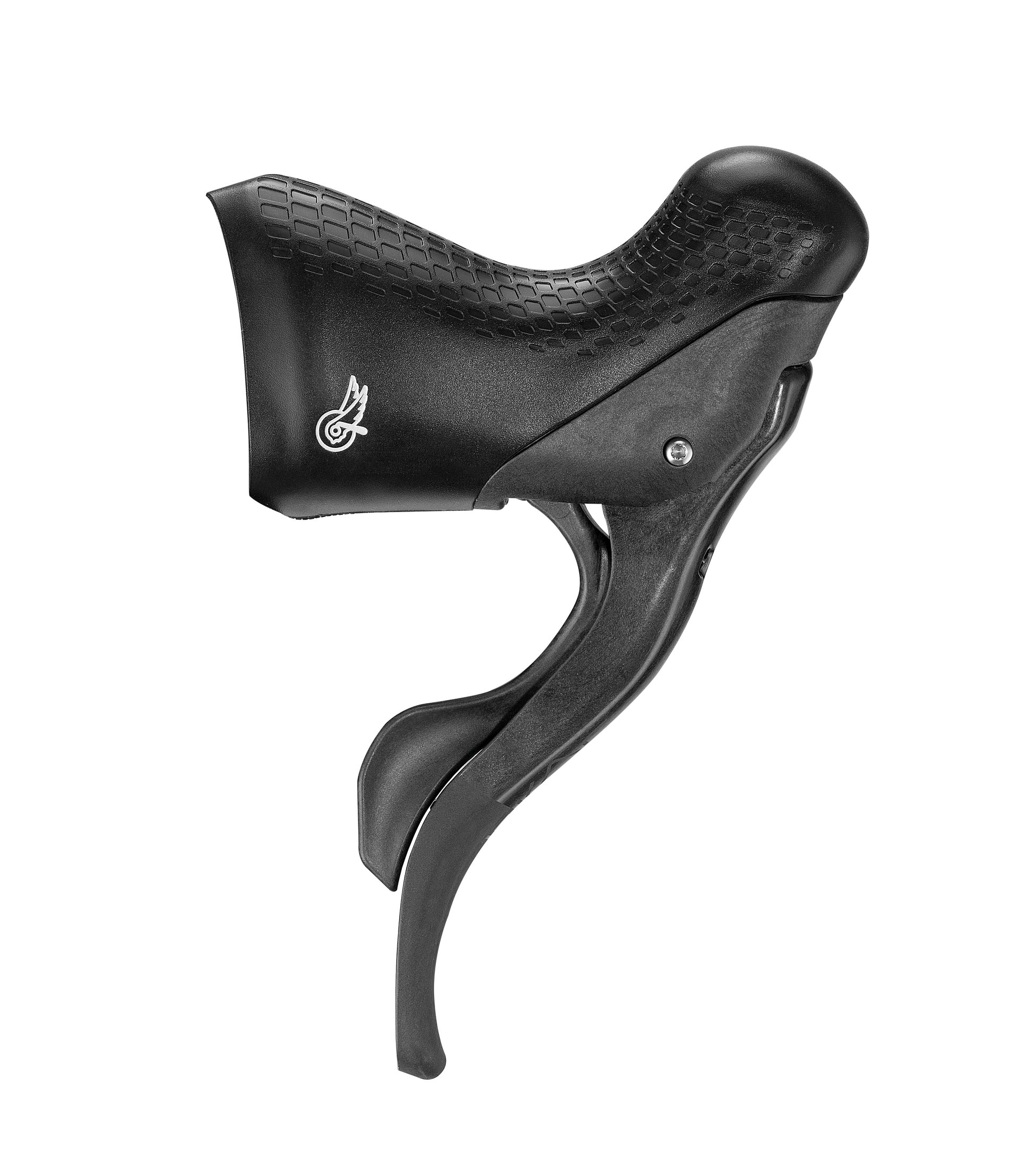 Ekar GT 13 Speed DB Right Hand EP + 140mm Caliper