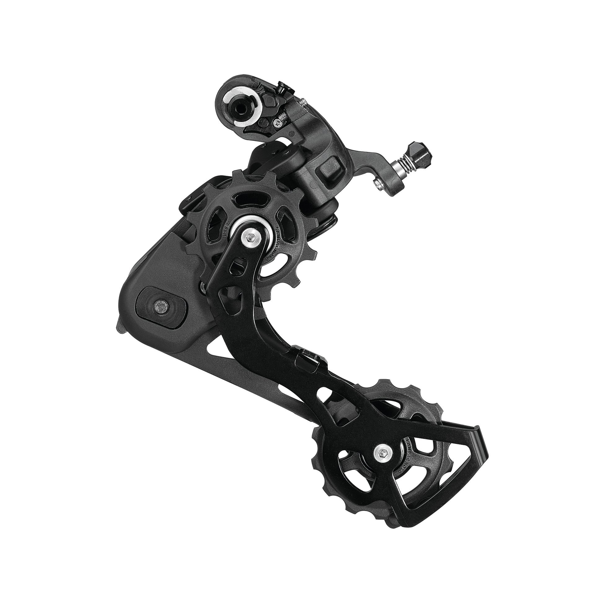 Ekar GT 13 Speed Rear Derailleur