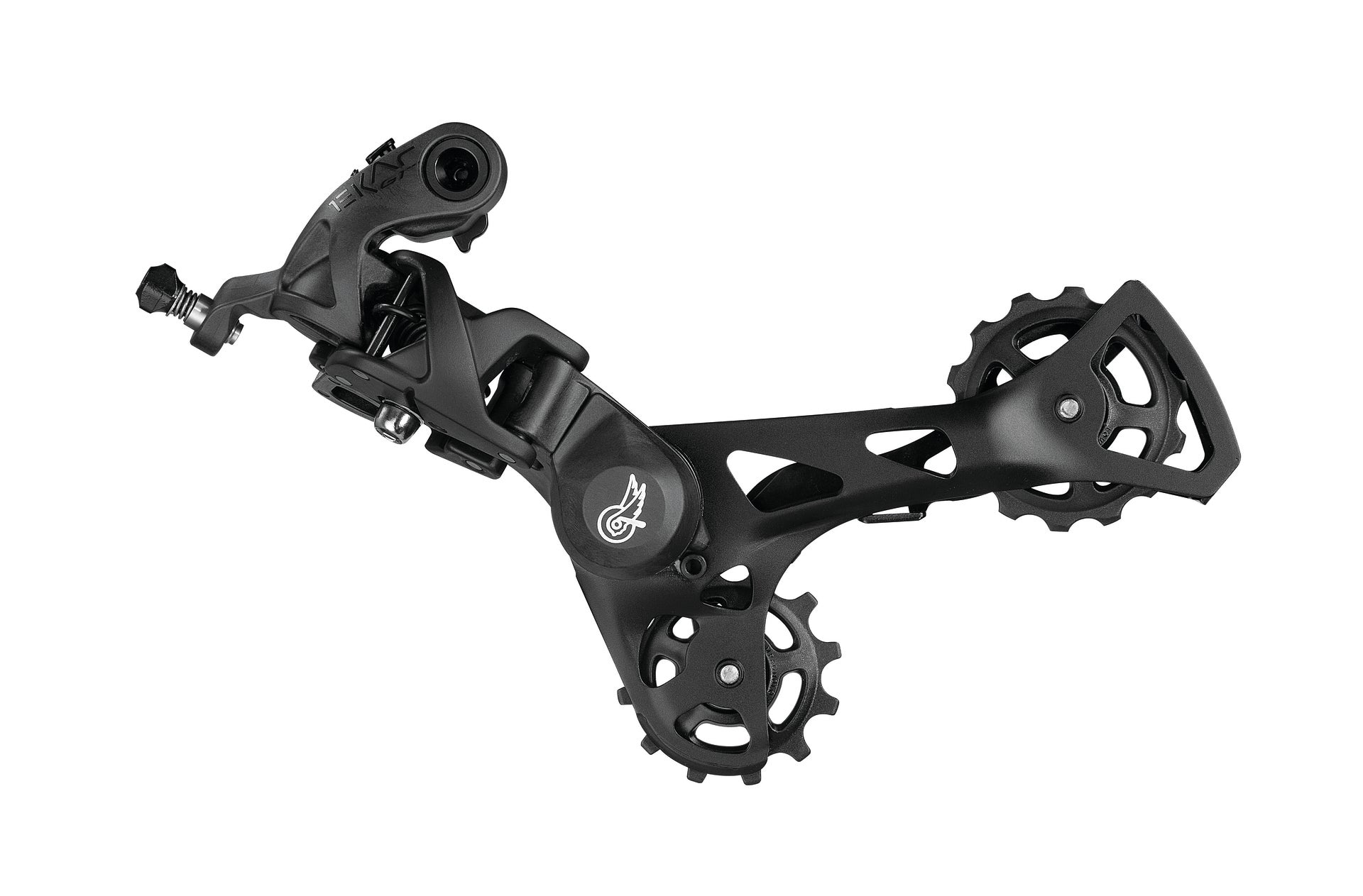Ekar GT 13 Speed Rear Derailleur
