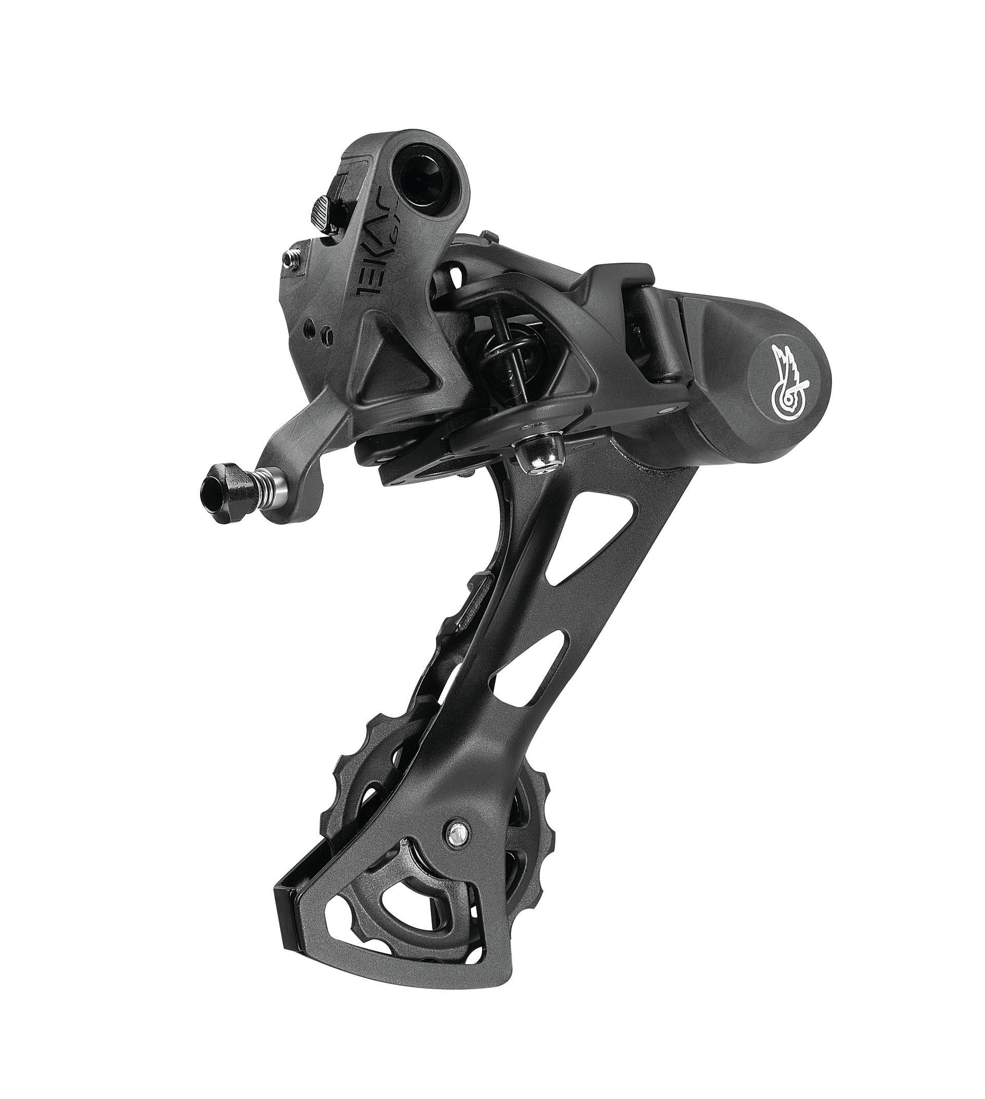 Ekar GT 13 Speed Rear Derailleur